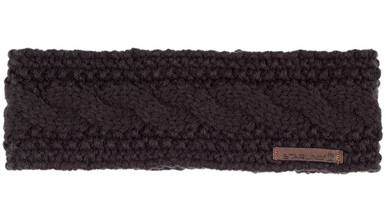 PEAPAEL STARLING HEADBAND 5095 tumehall