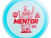 Discmania Active Premium-line Mentor