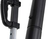 Korvpallikonstruktsioon VirtuFit 245-305 cm