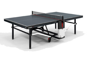 Lauatenniselaud Sponeta SDL Pro Indoor, sise