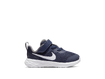 Jooksujalatsid Nike Revolution 6 NN (TDV) tumesinine