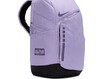 Seljakott Nike Hoops Elite Pro Backpack FA23 helelilla