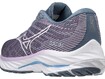 Jooksujalatsid Mizuno WAVE RIDER 26 hall/valge