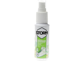 Deso deodorant STORM Deo 75ml