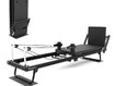 Pilates Reformer inSPORTline Auraler