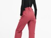 Suusapüksid Five Seasons Paley Pant W tumeroosa