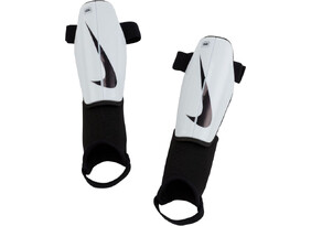 Säärekaitsmed NIKE YOUTH CHARGE GUARD
