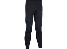 Meeste jooksupüksid Avento Mens Running Trousers must