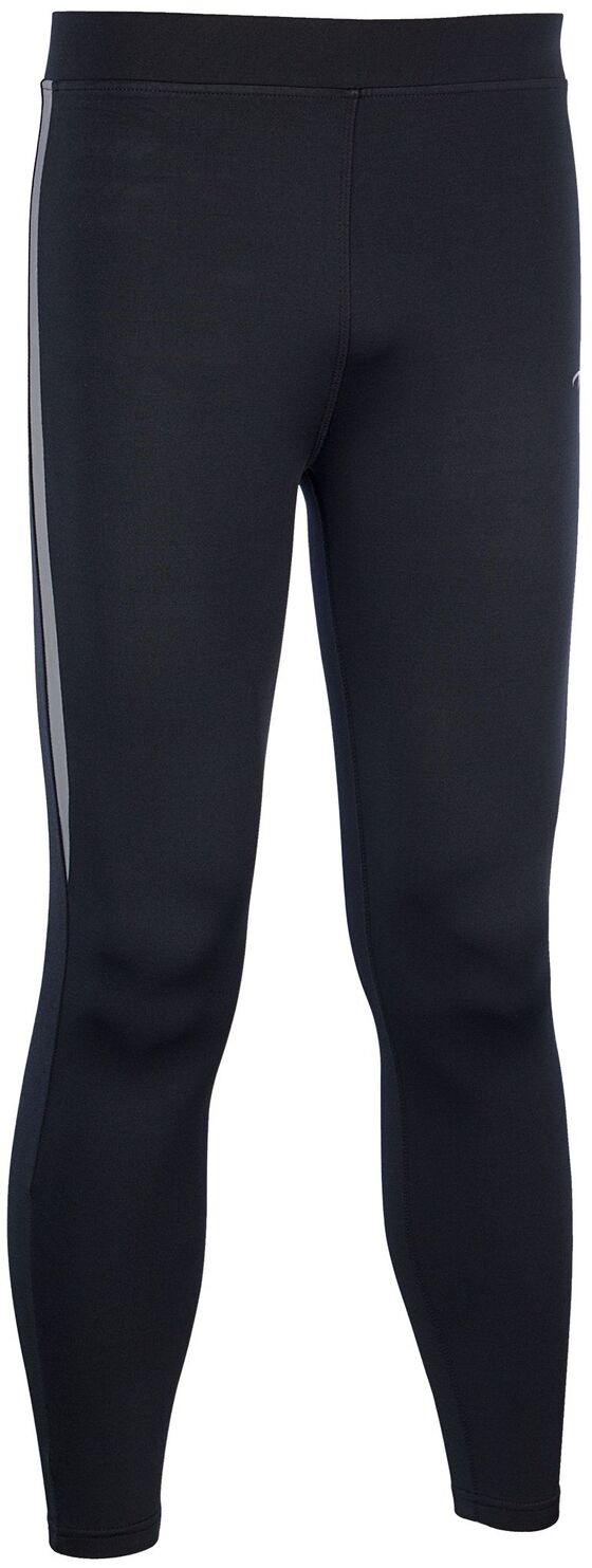 Jooksupüksid Avento Mens Running Trousers must