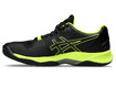 Võrkpallijalatsid Asics SKY ELITE FF 2 Mens must/neoon