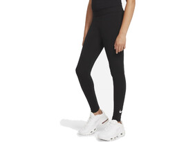 Laste treeningpüksid Nike Girl Nike Sportswear Favorites must