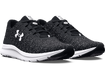 Jooksujalatsid Under Armour UA Charged Impulse 3 Knit must