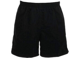 Laste treeningpüksid Rucanor Custer must