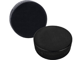 Laste hokilitter Tempish Puck official JR