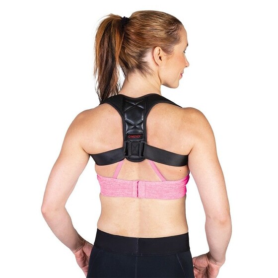 Rühirihmad Gymstick Posture Corrector