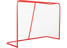 Saalihokivärav Court Football Goal 160 x 115 x 58 cm