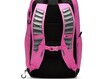 Seljakott Nike VARSITY ELITE Backpack heleroosa