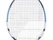  Sulgpallireket Babolat Satelite Gravity 78