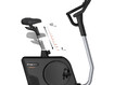 Velotrenažöör Exercise Bike inSPORTline Velocer UB