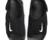 Sandaalid Nike Sunray Adjust 5 V2 GS/PS must