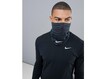 Torusall Buff Nike Dri-Fit Wrap must