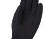 Kindad Icepeak Hartwell JR softshell/must