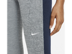 Treeningpüksid Nike W NP TIGHT GRX TT PP1 hall