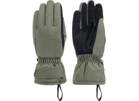 Talvekindad Icepeak Hayden SR heleroheline