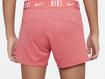 Treeningpüksid Nike Girl G NK DF TROPHY 6IN SHORT roosa