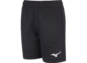 Meeste treeningpüksid Mizuno Core Bermuda With Pocket must