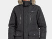 Parka Didriksons MARCO USX 3 must