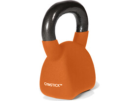 Sangpomm Gymstick ERGO KETTLEBELL 8 KG oranž