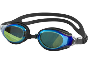 Ujumisprillid Aqua Speed Champion 07 must senior