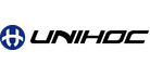 Unihoc