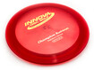 Innova Champion Katana