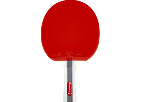 Lauatennisereket inSPORTline Shootfair S3