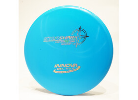 Innova Star Shark