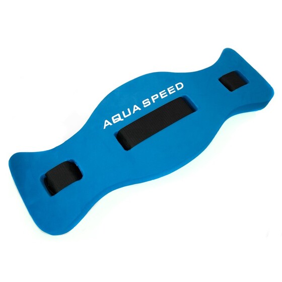 Ujumisvöö Aqua-Speed sinine