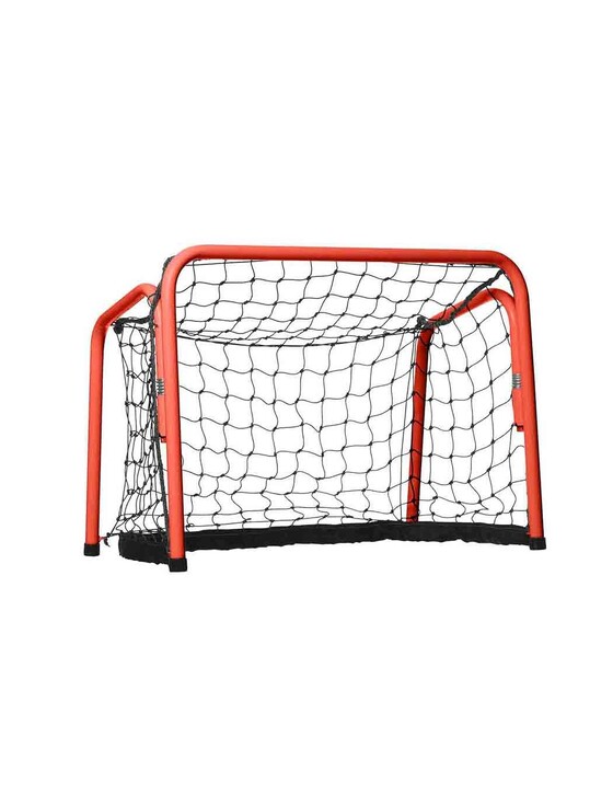 Saalihokivärav Goal 90X60 cm