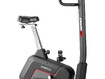 Velotrenažöör Gymstick Exercise Bike GB4.0