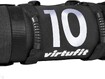 Raskuskott VirtuFit Power Bag 10 kg