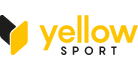 Yellow Sport