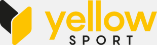 Yellow Sport