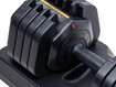 Reguleeritav hantel DuraBell® 5 - 41 kg