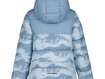 Jope Icepeak KIRN JR helesinine