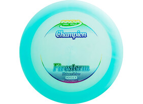 Innova Champion Firestorm