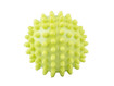 Massaazirull Insportline Peany roheline 15 cm