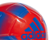Jalgpall adidas EPP Club sinine/punane