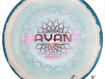 Innova Halo Star Savant