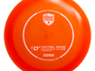 Discmania C-line CD3